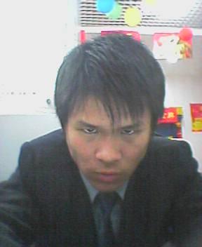 开心||念青