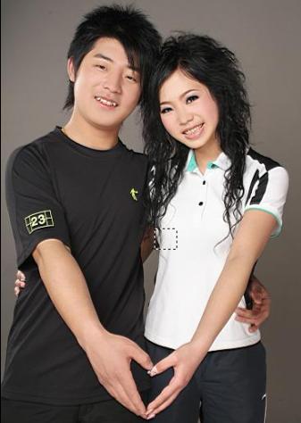 开心||鬼见愁