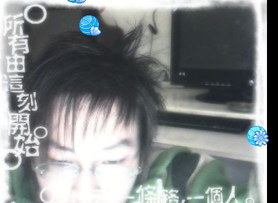 开心||叨叨