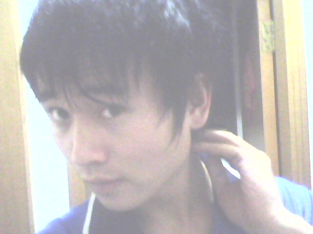 开心||伤伤