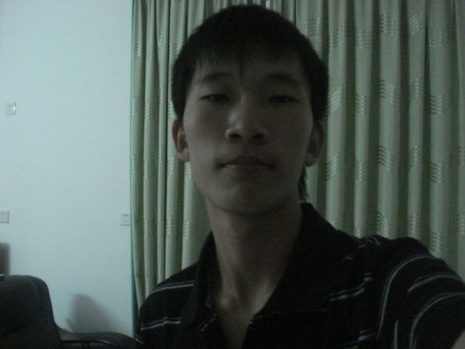 兔子