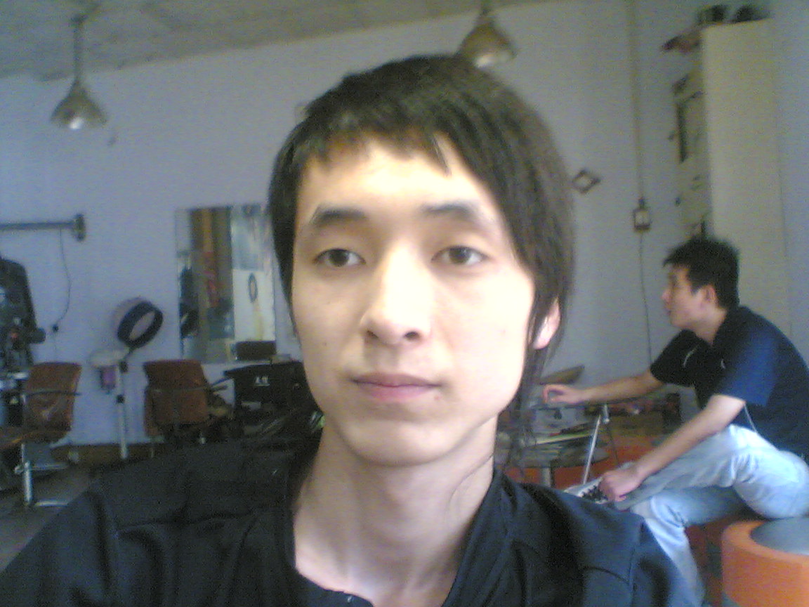 诺